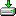 Download Nsauditor Network Security Auditor!
