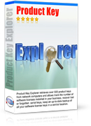 Download Product Key Explorer Now!